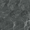 Airolam Laminate 2484 GF