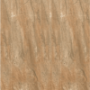 Airolam Laminate 4505 HGLS