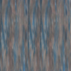 Airolam Laminate 4991 RNDP