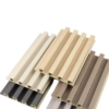 Charcoal Louvers Wall Panel - Image 4