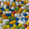 Glass Tiles
