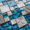 Glass Tiles