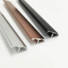 Decorative Aluminium T Molding - Image 3