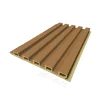Charcoal Louvers Wall Panel - Image 5