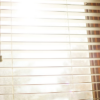 Fabrics Vertical Blinds