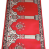 Mosque Prayer Roll Carpet