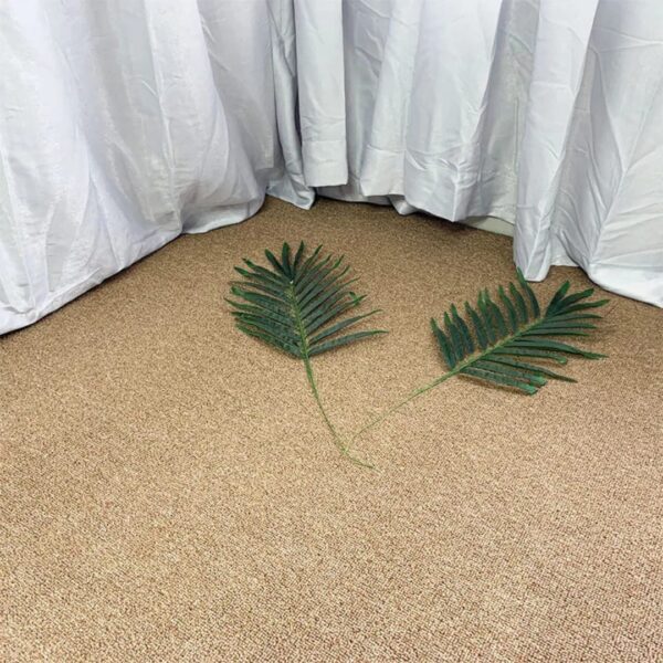 roll flooring carpet