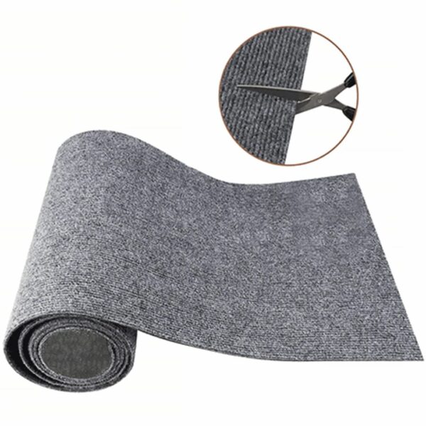 roll flooring carpet