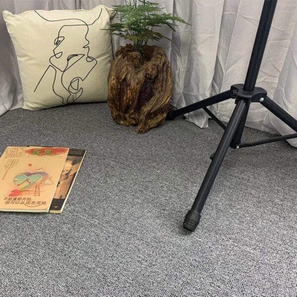 roll flooring carpet
