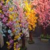 Artificial cherry flower tree - Image 5
