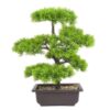 Artificial Bonsai Tree - Image 3