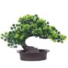 Artificial Bonsai Tree - Image 4