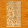 CNC or Jaali Cutting Design - Image 3