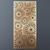 CNC or Jaali Cutting Design - Image 4