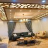 CNC or Jaali Cutting Design - Image 5