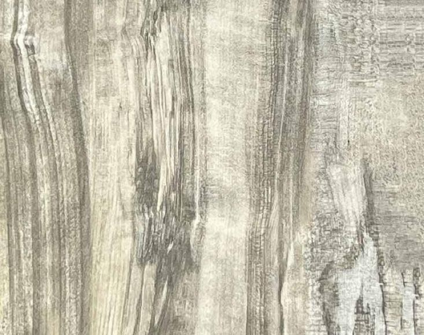 Crown Hpl- RC 577 Allepy Birch