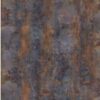 Airolam Laminate 962 STB