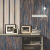 Airolam Laminate 4991 RNDP - Image 2