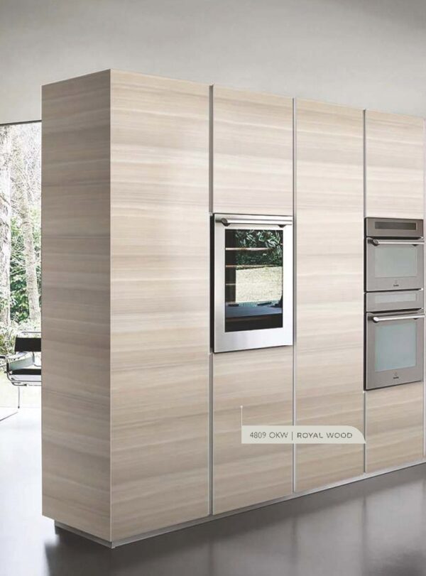 Airolam Laminate 4808 OKW - Image 2