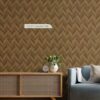 Airolam Laminate 1752 SM - Image 2
