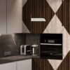 Airolam Laminate 1712 CO - Image 2