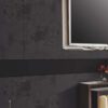 Airolam Laminate 958 STB - Image 2