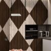 Airolam Laminate 1713 CO - Image 2