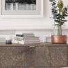 Airolam Laminate 954 STC - Image 2