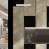 Airolam Laminate 1749 STNX - Image 2