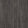 Airolam Laminate 4552 GRF