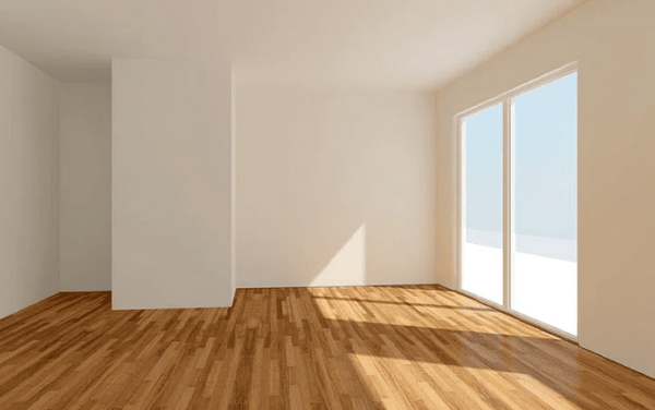 Engineering Wooden Flooring