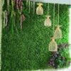 Artificial Landscape Customized Wall Design - Image 3