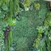 Artificial Landscape Customized Wall Design - Image 4