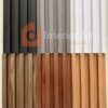 wpc-fluite-panel-premium