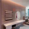 wpc-fluite-panel-premium-wall