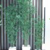 Artificial Bamboo Tree BT-10 - Image 2
