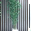 Premium-Artificial-Bamboo-tree-60-inchs-Bt-10