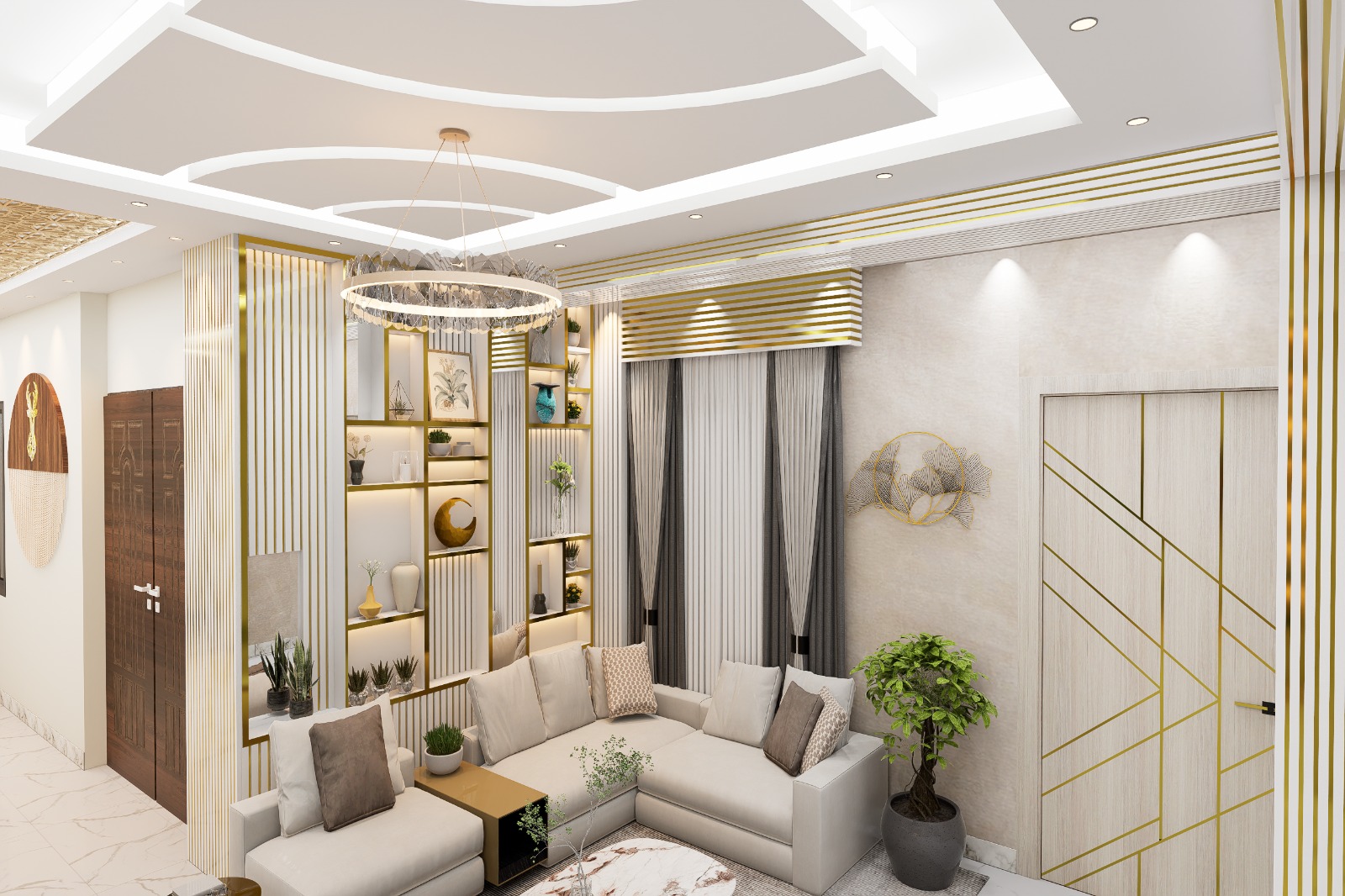 interiordotbd