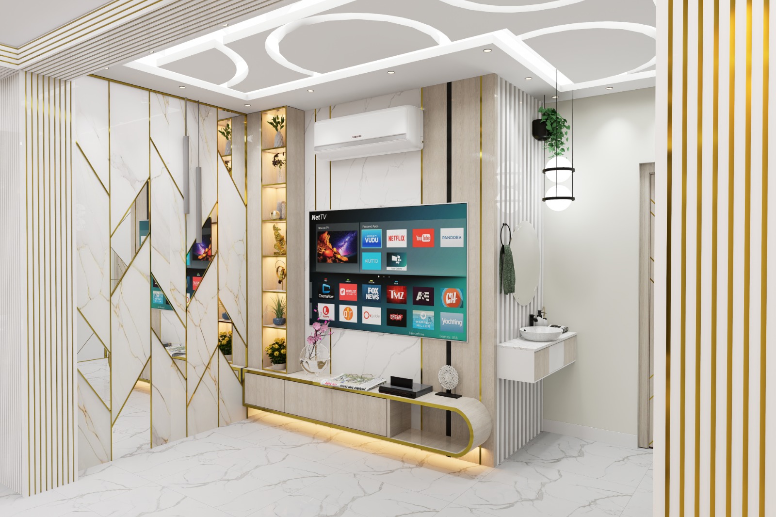 interiordotbd